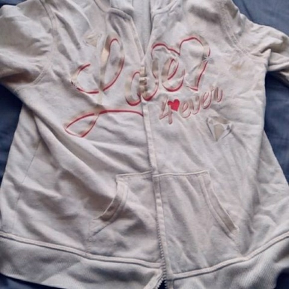 Jacket - Picture 1 of 1